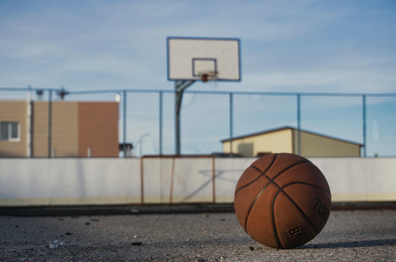Deportes y juegos