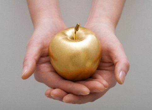 Apple Tienda