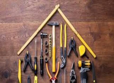 Bricolaje