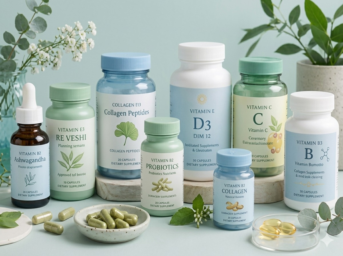 Dietética Natural