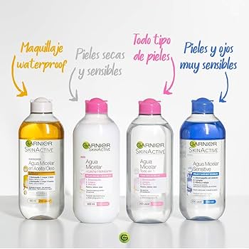Garnier