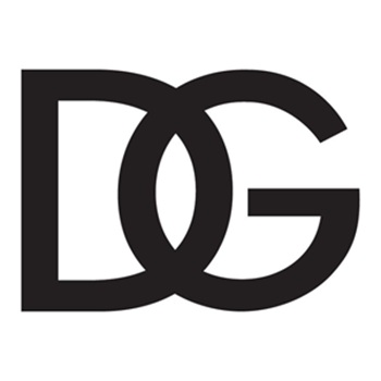 Dolce gabbana
