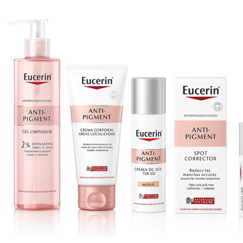 Eucerin