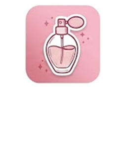 Perfumes y Cosmética