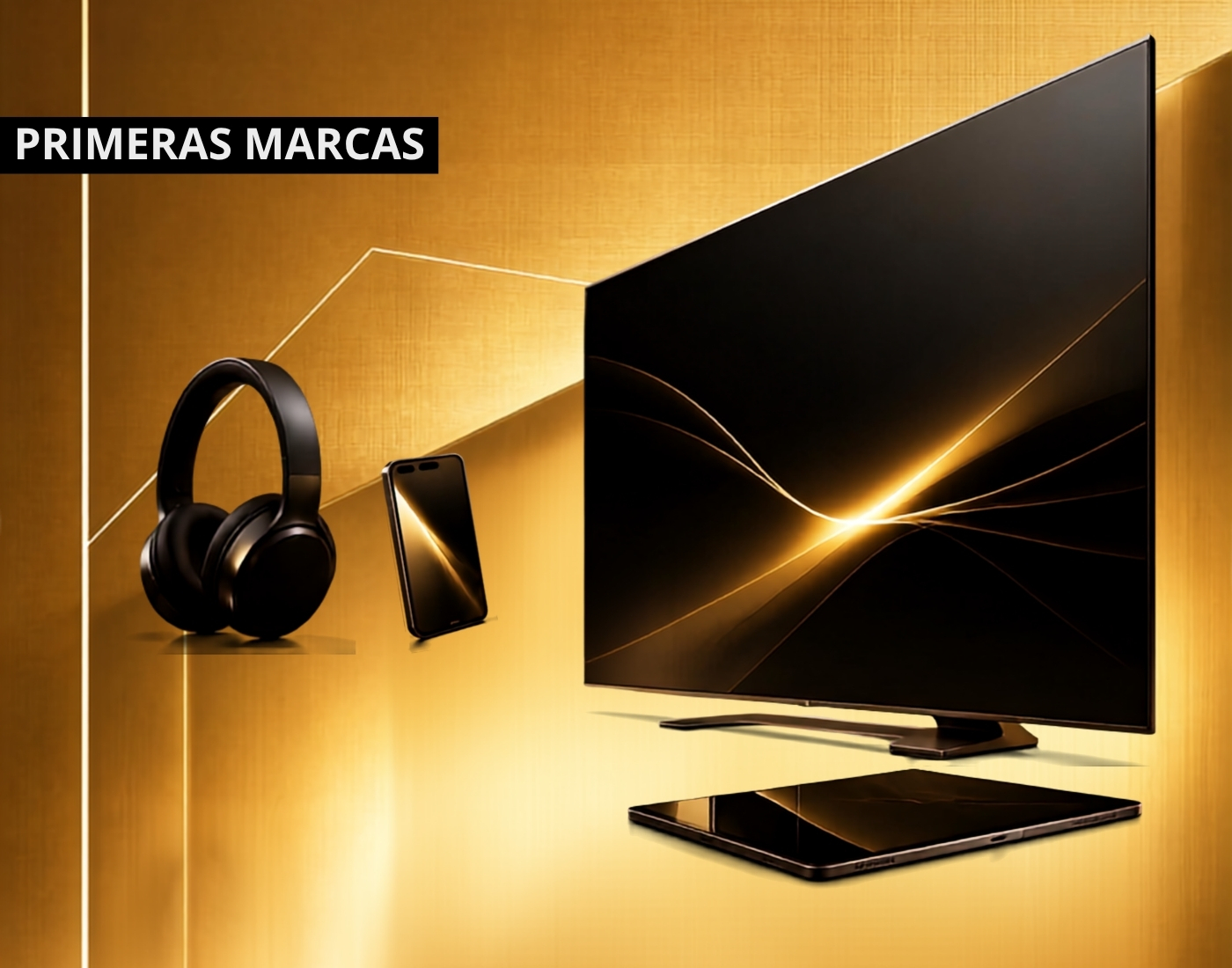 Tecnología