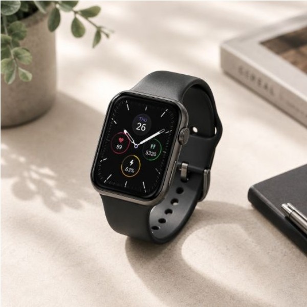 Smartwatch