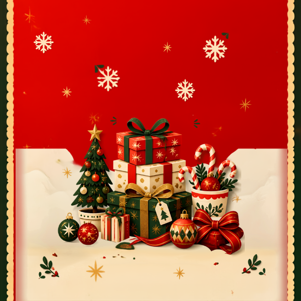 Navidad