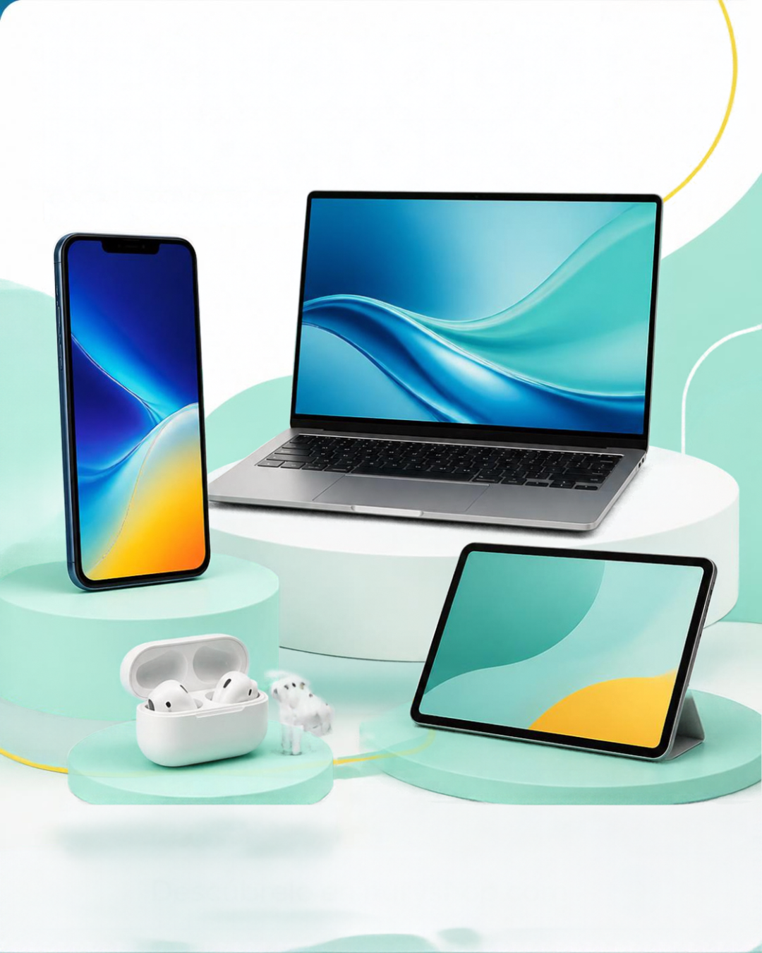 Tecnología
