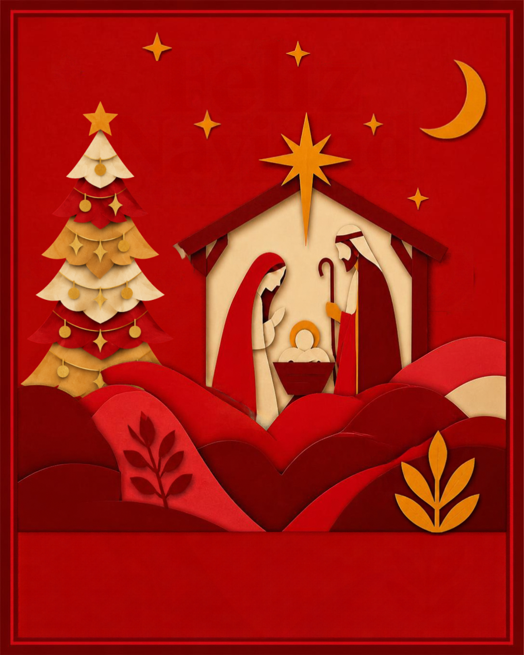 Navidad