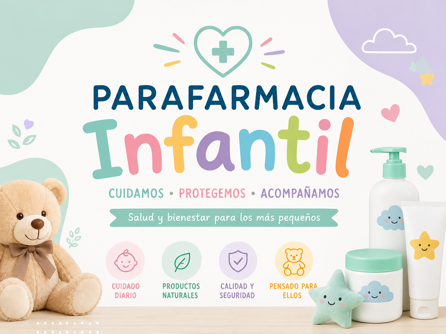 Infantil