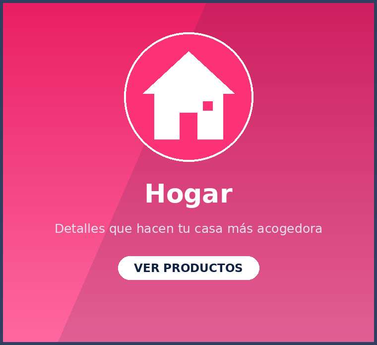 Hogar