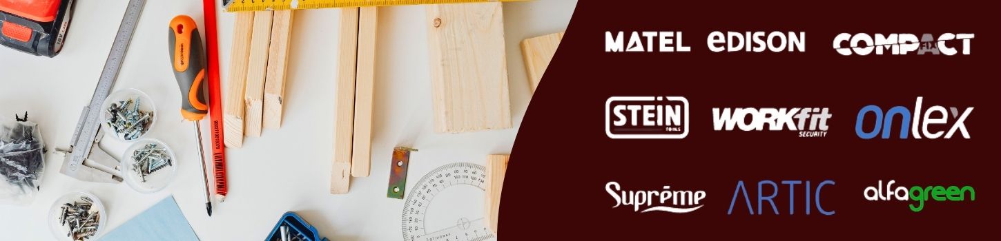 Bricolaje