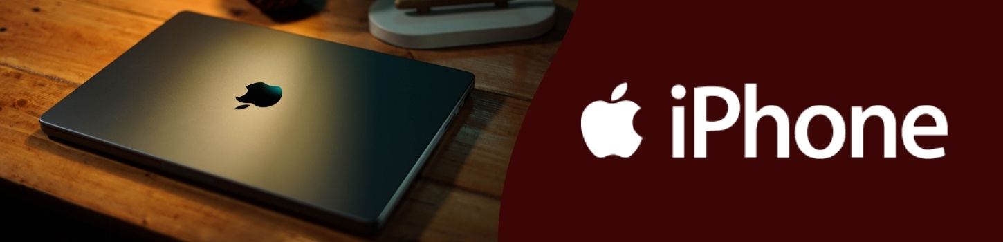 Apple Tienda