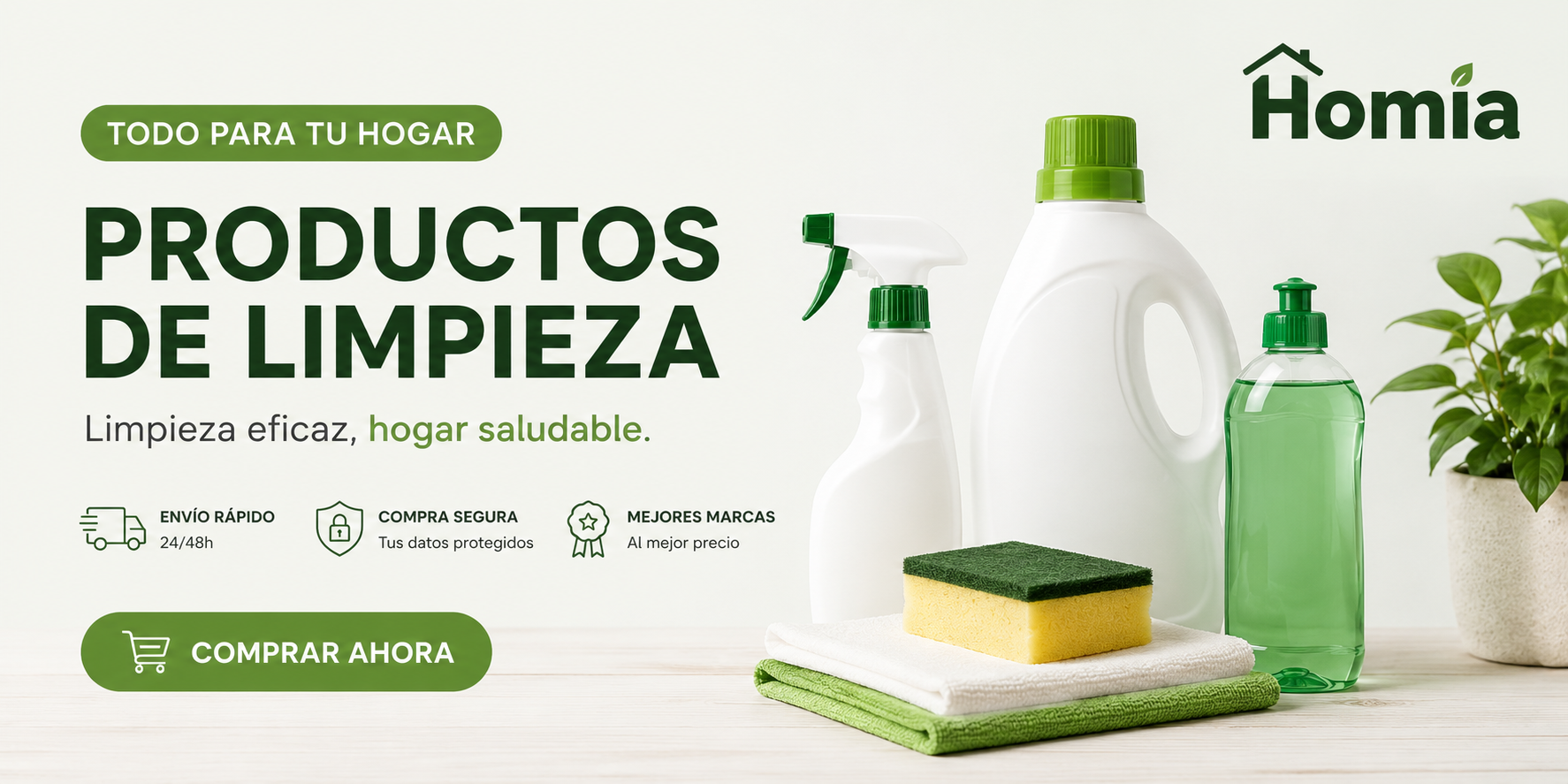 Droguería