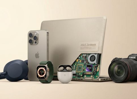 Tecnología