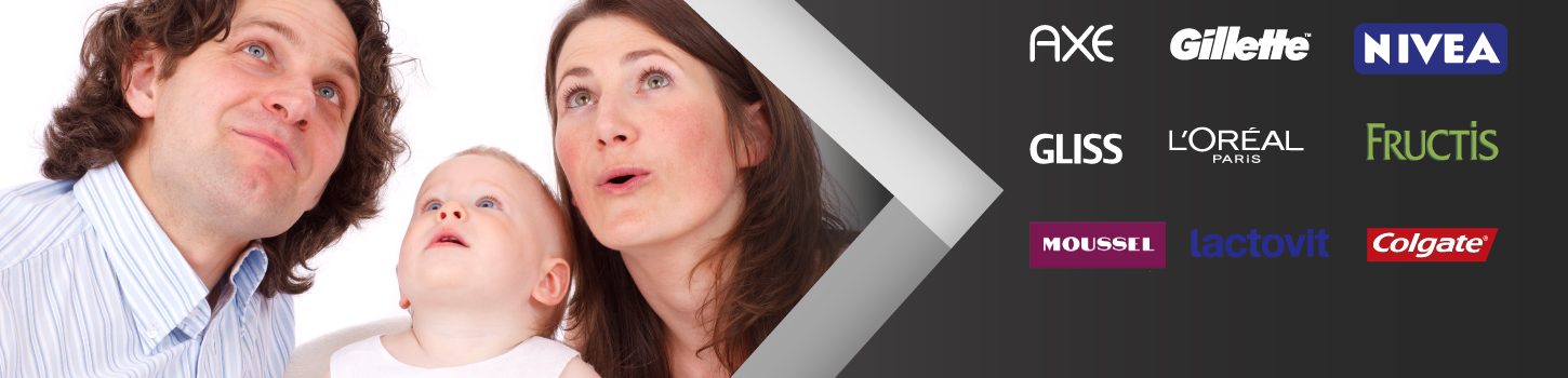 Cuidado e Higiene Personal