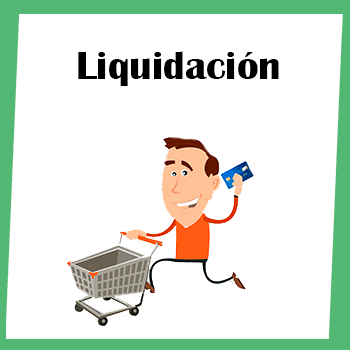 Liquidacion