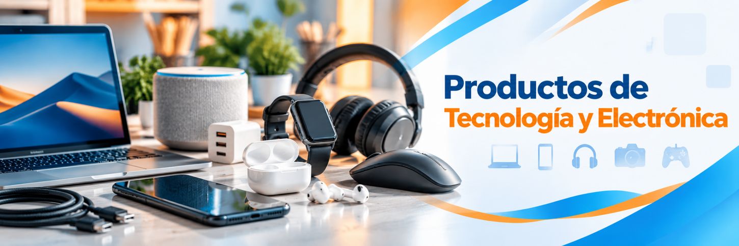 Tecnología