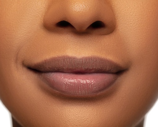 Labios y cuidados