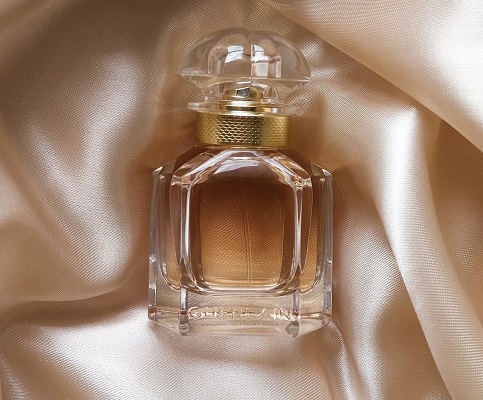 Perfumes Mujer