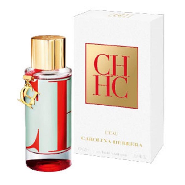 Perfumer y cosmética