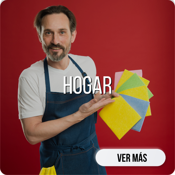 Hogar