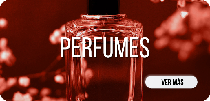 Perfumes Árabes