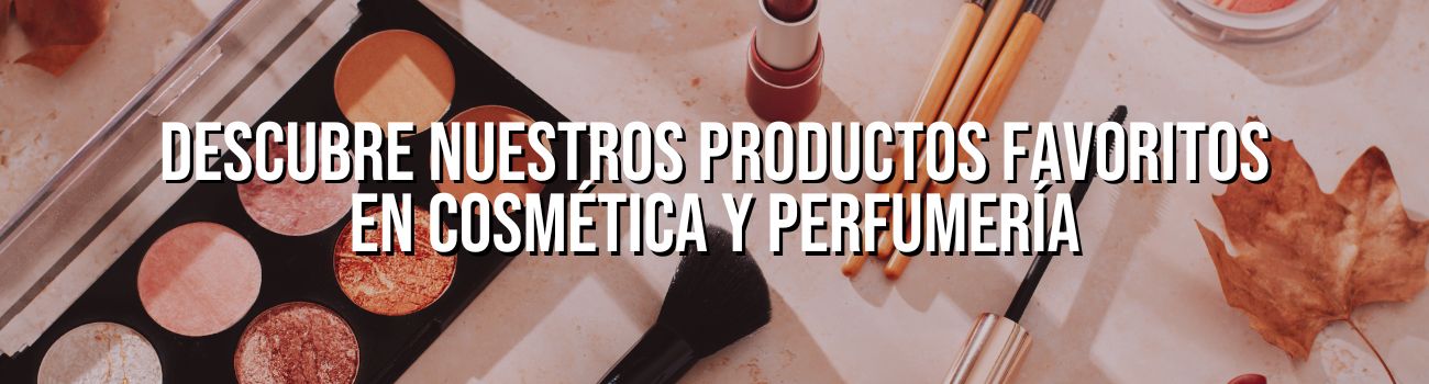 Cuidado e Higiene Personal