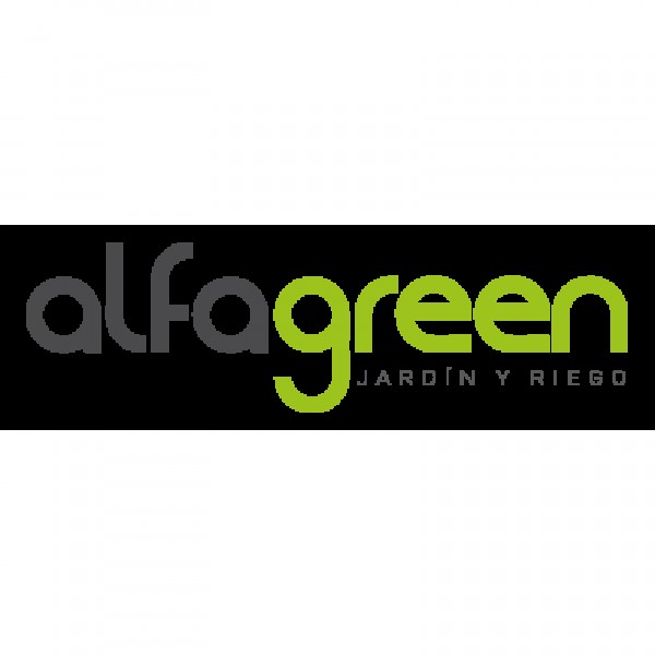 Alfagreen