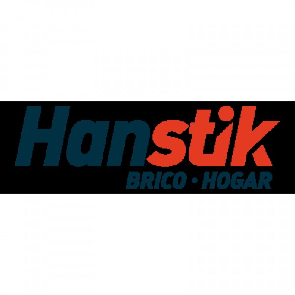 Hanstik