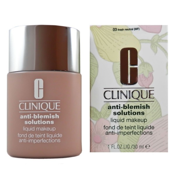 clinique fresh neutral 03