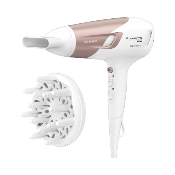 Recambio Difusor Secador Rowenta Online Shop, UP TO 63% OFF |  www.bravoplaya.com