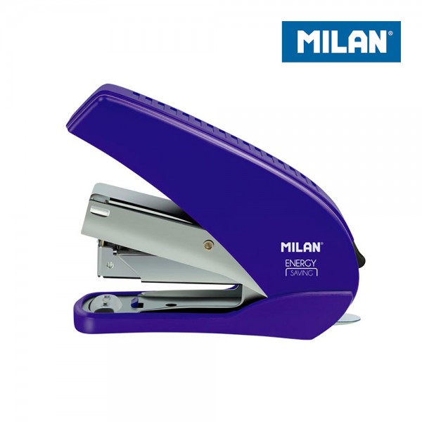 Grapadora Compacta MILAN Acid 