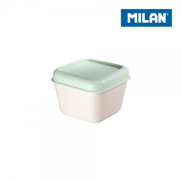 Pack 2 Recipientes AlimentaciÃ