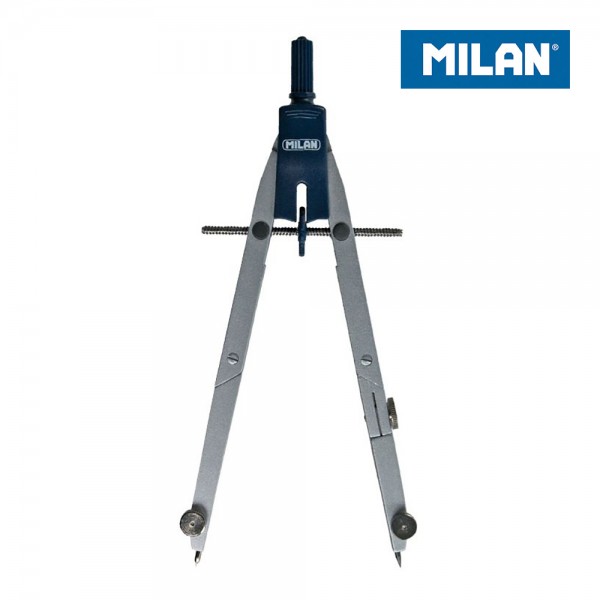 CompÃ¡s Profesional MILAN Bigo