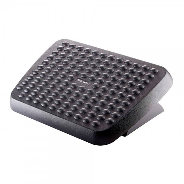 ReposapiÃ©s ErgonÃ³mico EDM Pr