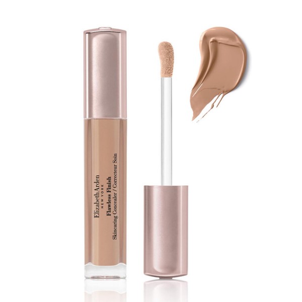 Elizabeth Arden Flawless Finish Skincaring Corrector