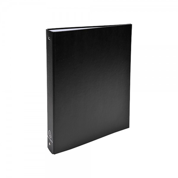 Pack 2 Carpetas 4 Anillas 30mm