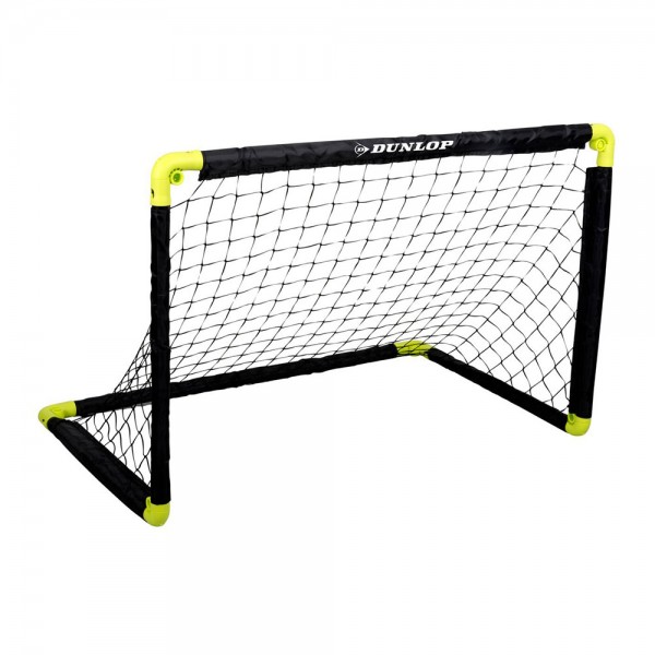 Mini PorterÃ­a Plegable Dunlop