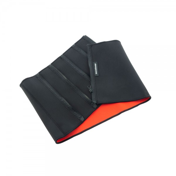 Faja Reductora Deportiva Efect