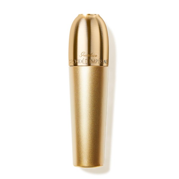Guerlain Orchidée Impériale Serum de Noche