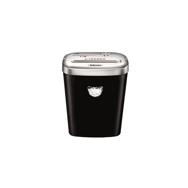 Fellowes 53C Destructora de Pa