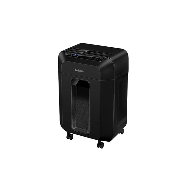 Fellowes AutoMax 80 Destructor