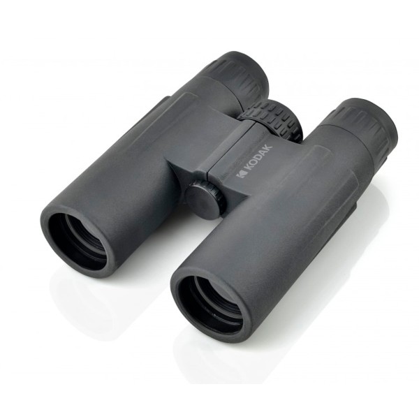 PrismÃ¡ticos Kodak BCS600 12x3