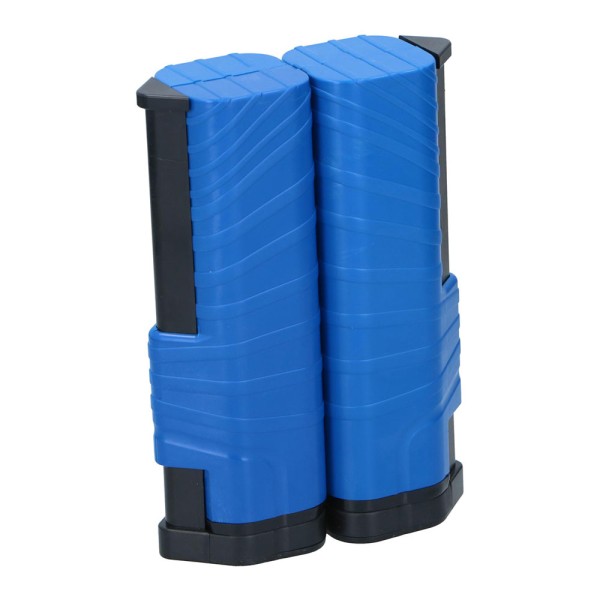 Red Tenis de Mesa SLAZENGER AB