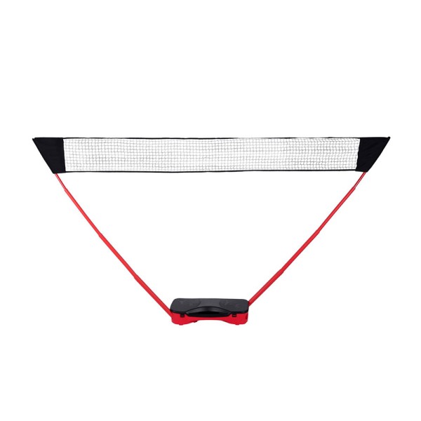 Conjunto BÃ¡dminton 5 Piezas B