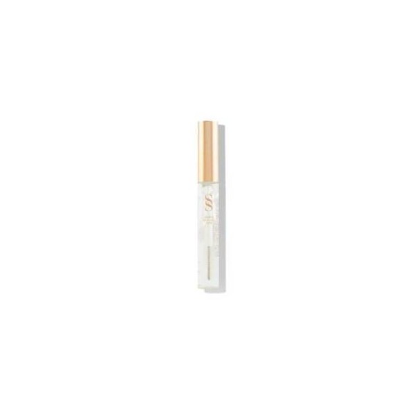Sensilis Day Treatment Máscara de Pestañas y Cejas 12ml