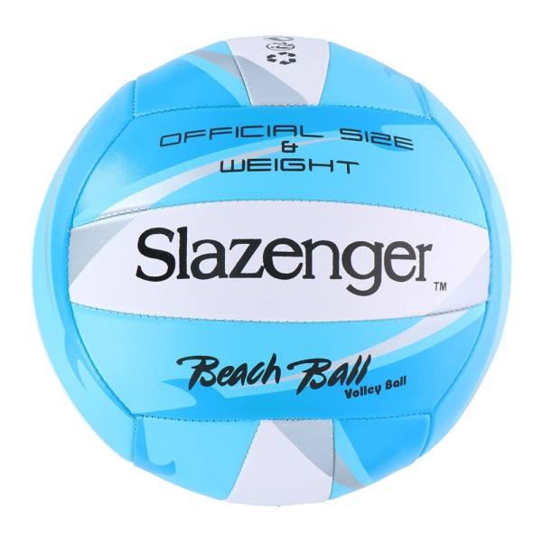 BalÃ³n Voleibol Playa Talla 4 