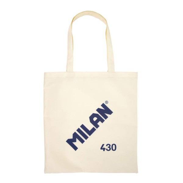 Bolsa Tote Bag MILAN Serie 191