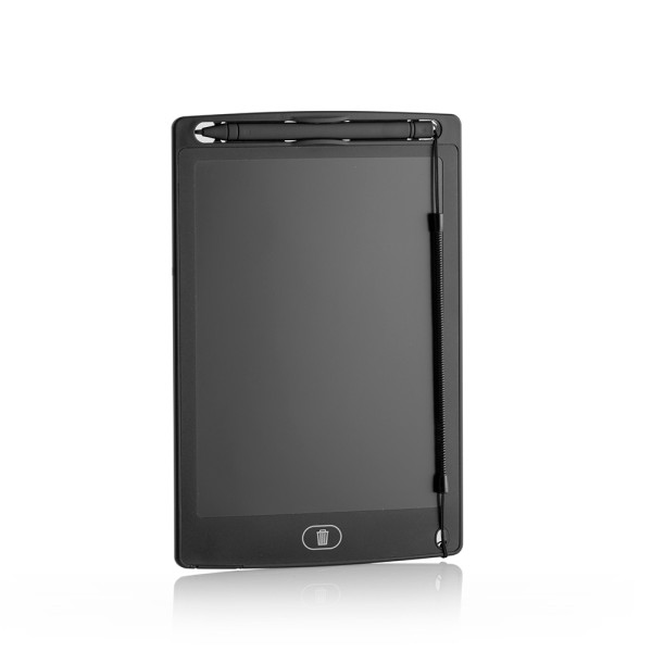 Tablet Dibujo y Escritura LCD 